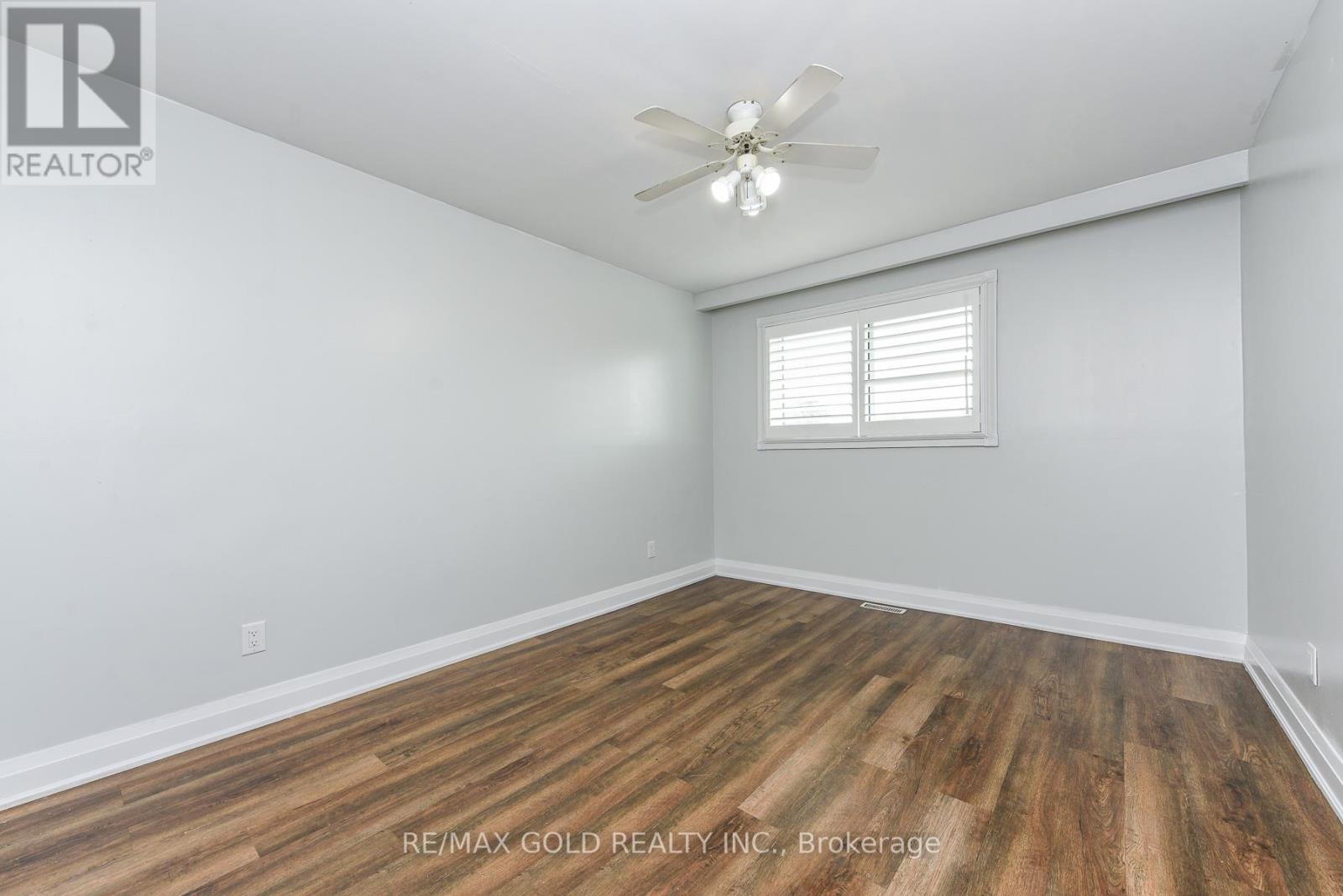 3773 Darla Drive, Mississauga (Malton), Ontario  L4T 2E1 - Photo 11 - W14106642