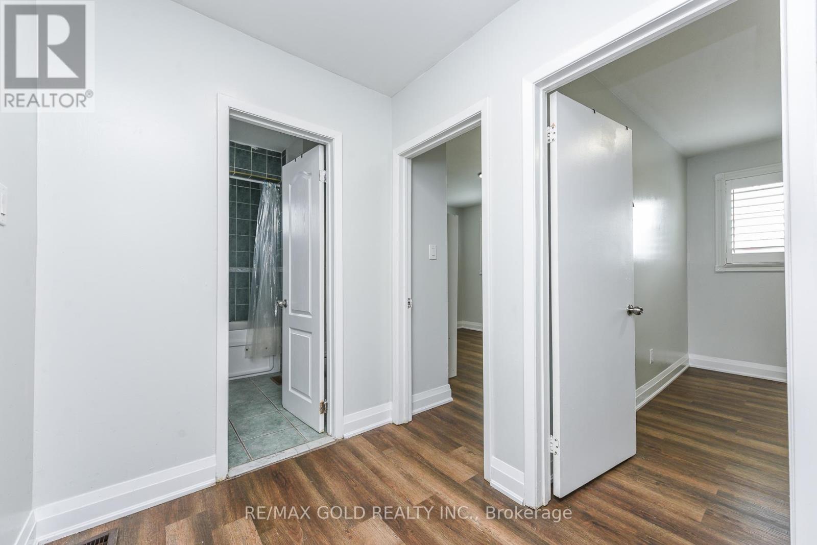 3773 Darla Drive, Mississauga (Malton), Ontario  L4T 2E1 - Photo 19 - W14106642