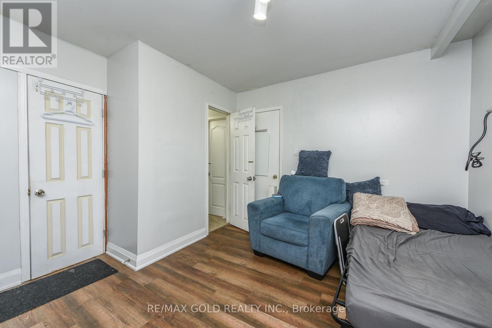 3773 Darla Drive, Mississauga (Malton), Ontario  L4T 2E1 - Photo 23 - W14106642