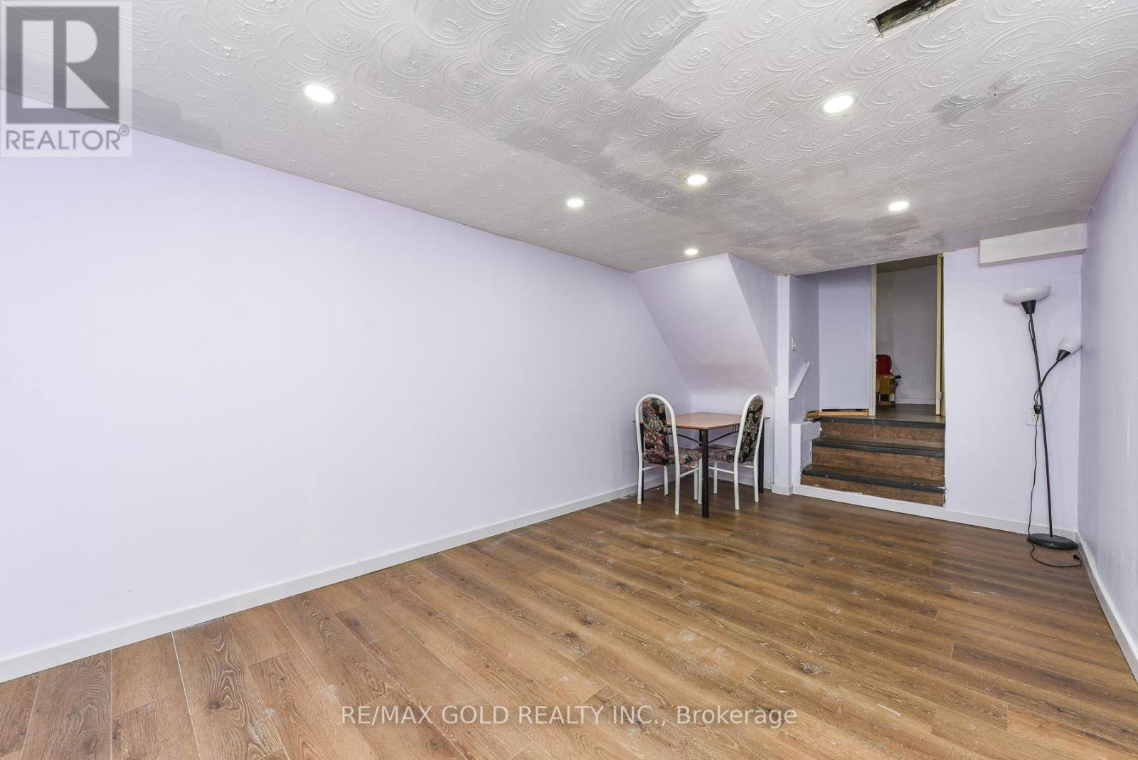 3773 Darla Drive, Mississauga (Malton), Ontario  L4T 2E1 - Photo 29 - W14106642
