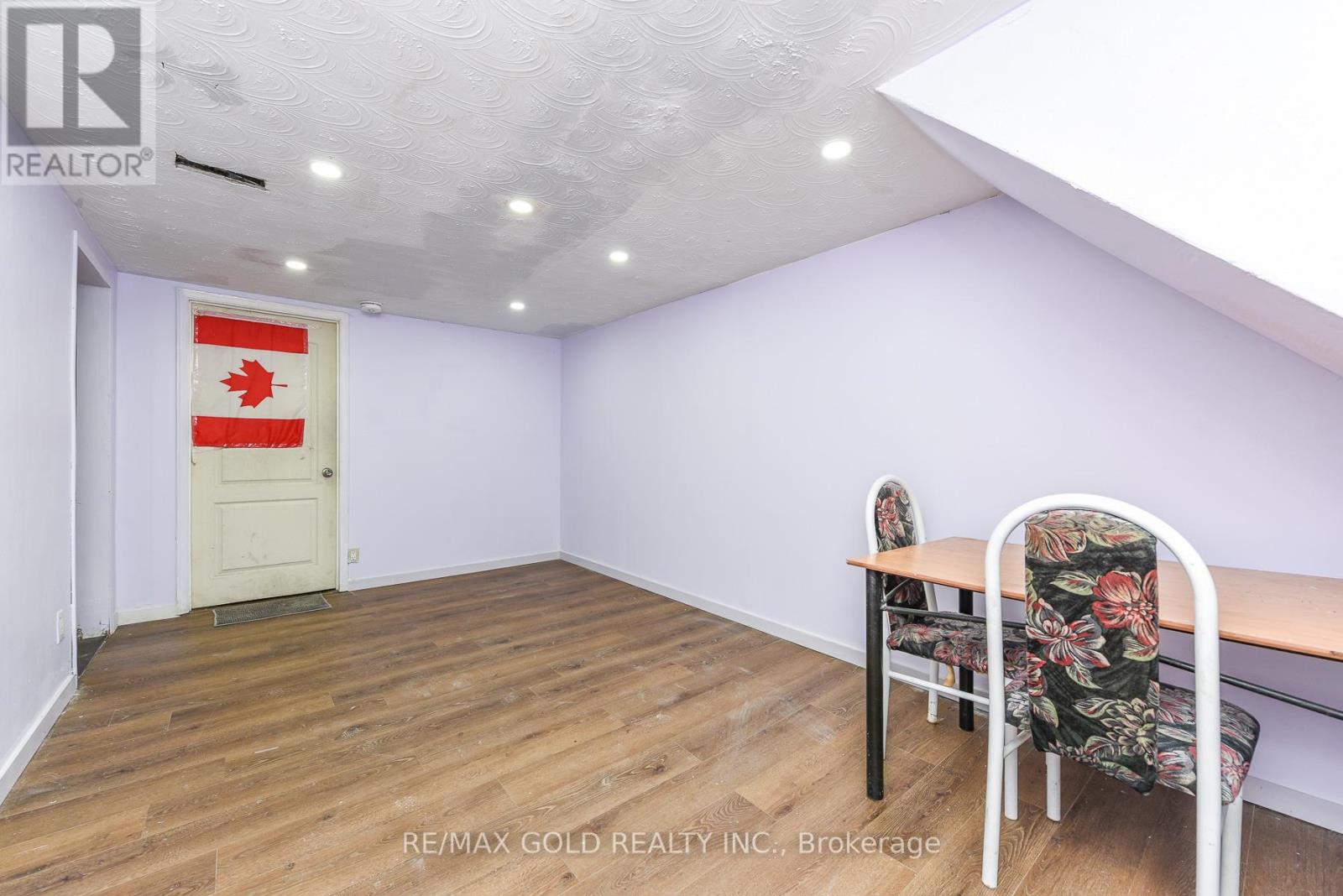 3773 Darla Drive, Mississauga (Malton), Ontario  L4T 2E1 - Photo 31 - W14106642