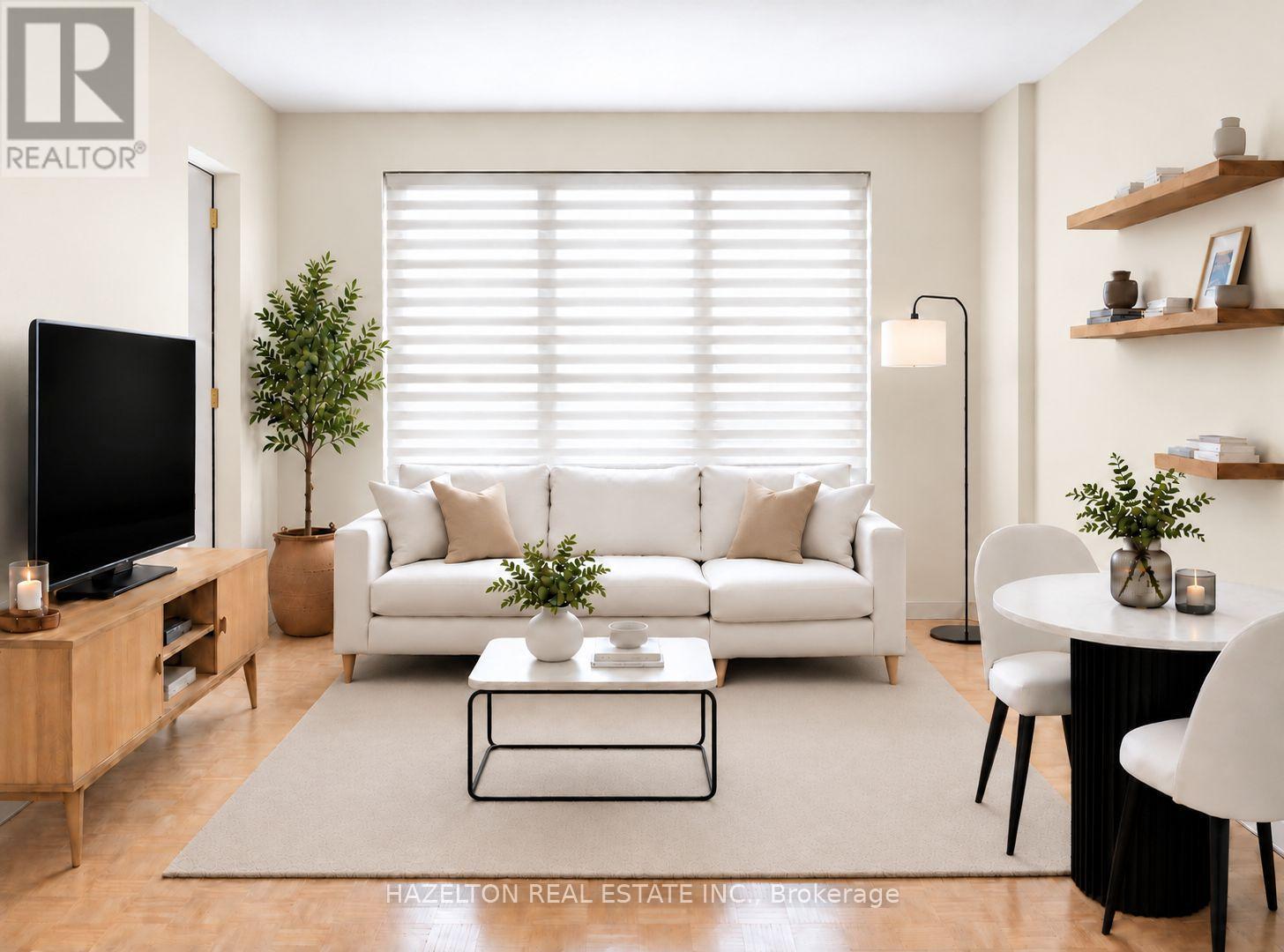 1002 - 1665 BLOOR STREET E, mississauga (applewood), Ontario