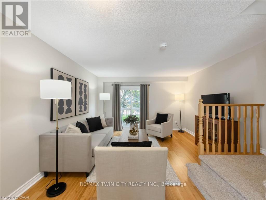 105 - 3480 Upper Middle Road, Burlington, Ontario  L7M 4R9 - Photo 12 - W14106716