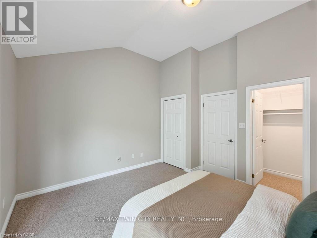 105 - 3480 Upper Middle Road, Burlington, Ontario  L7M 4R9 - Photo 22 - W14106716