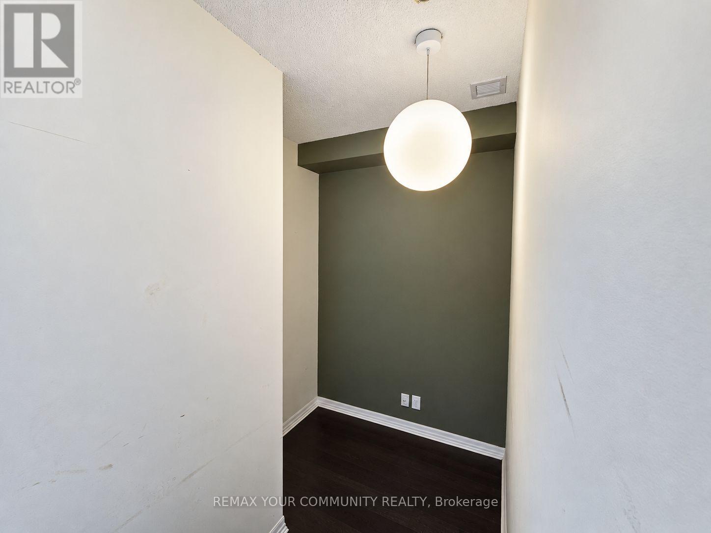 1206 - 80 Esther Lorrie Drive, Toronto (West Humber-Clairville), Ontario  M9W 0C6 - Photo 10 - W14106786