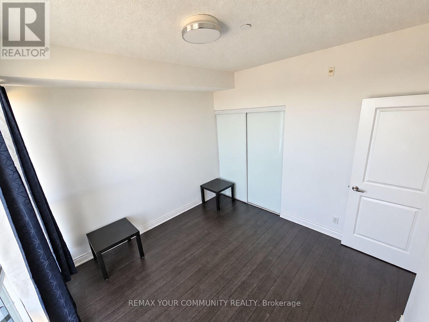 1206 - 80 Esther Lorrie Drive, Toronto (West Humber-Clairville), Ontario  M9W 0C6 - Photo 8 - W14106786