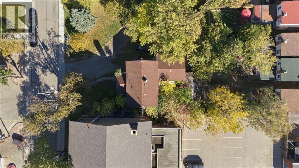 14 London Street N, Hamilton, Ontario  L8H 4B3 - Photo 3 - 40872382