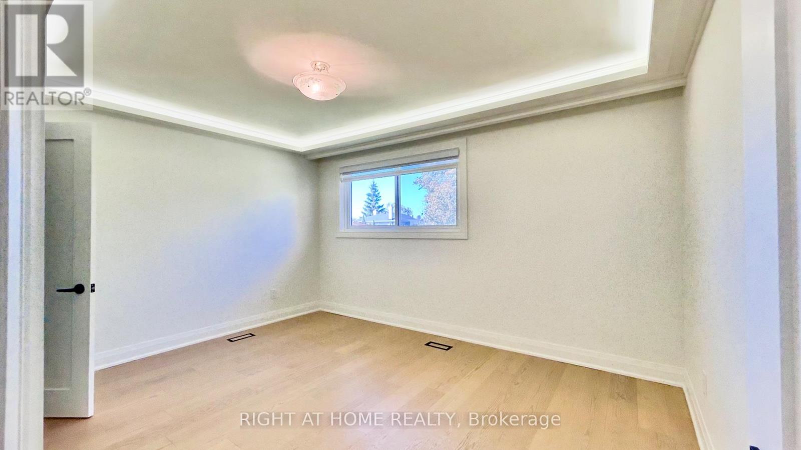 575 Eversley Drive, Mississauga, Ontario  L5A 2E1 - Photo 20 - W14091964