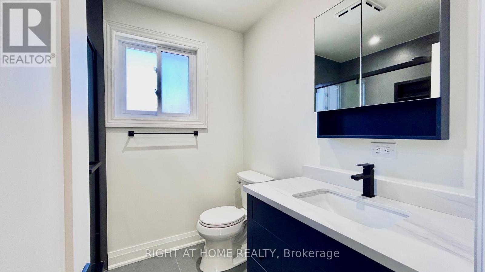 575 Eversley Drive, Mississauga, Ontario  L5A 2E1 - Photo 16 - W14091964