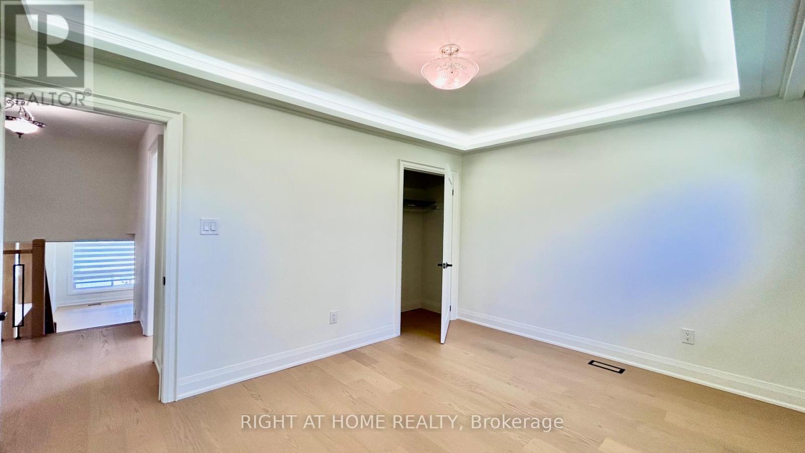575 Eversley Drive, Mississauga, Ontario  L5A 2E1 - Photo 21 - W14091964