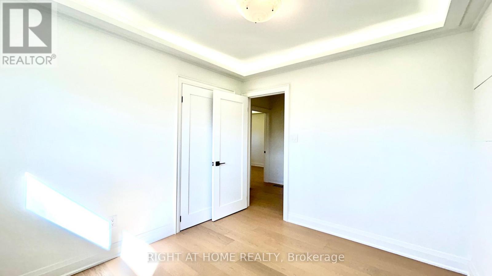 575 Eversley Drive, Mississauga, Ontario  L5A 2E1 - Photo 17 - W14091964