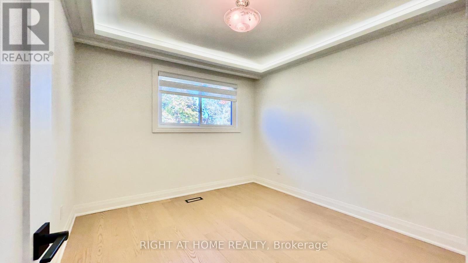 575 Eversley Drive, Mississauga, Ontario  L5A 2E1 - Photo 22 - W14091964