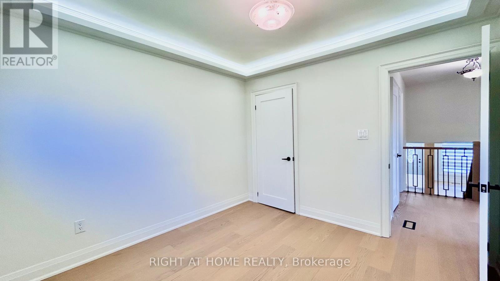 575 Eversley Drive, Mississauga, Ontario  L5A 2E1 - Photo 23 - W14091964