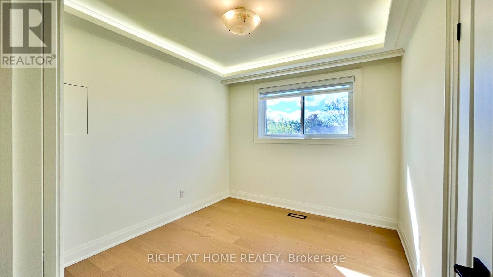 575 Eversley Drive, Mississauga, Ontario  L5A 2E1 - Photo 18 - W14091964