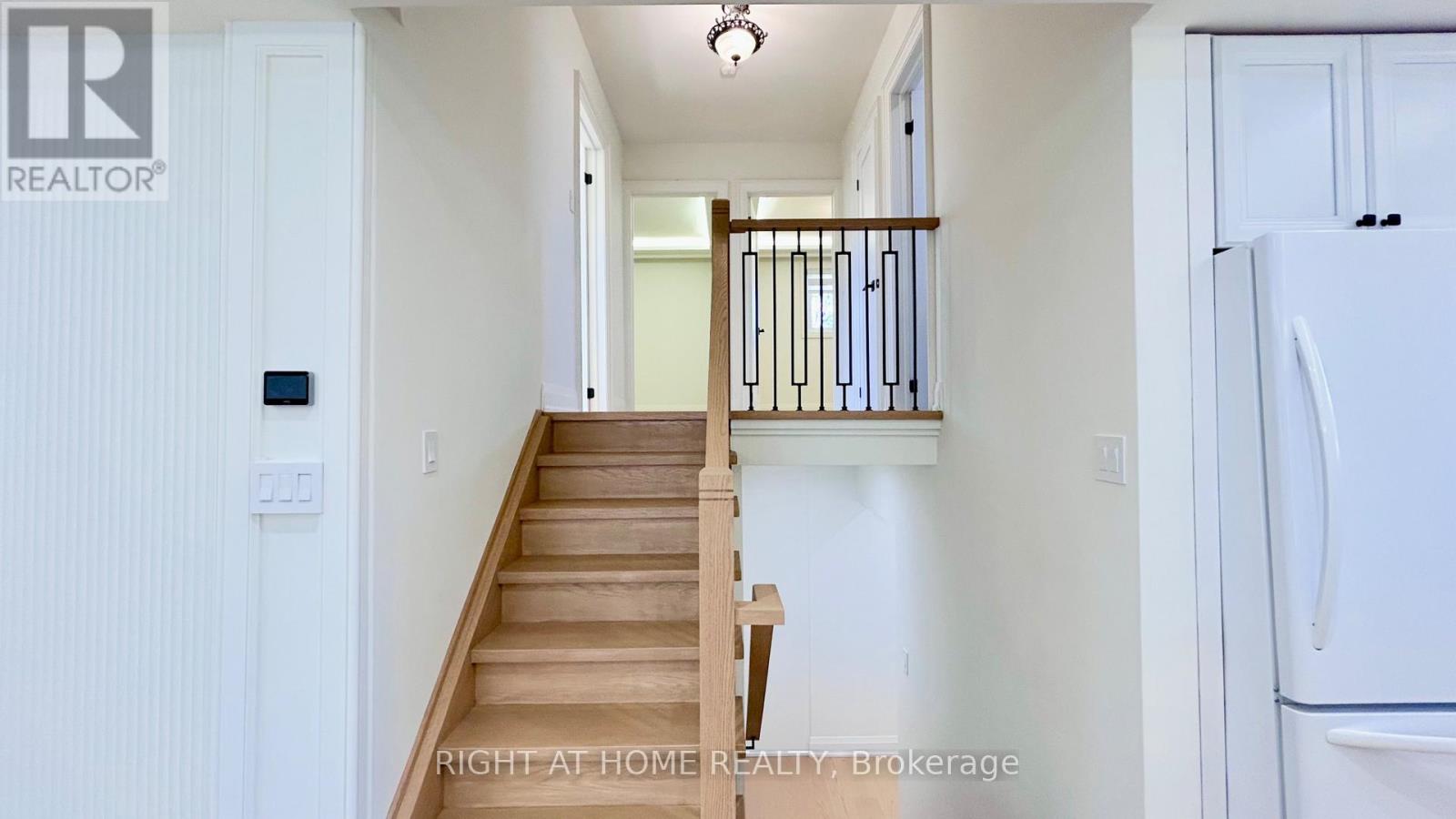 575 Eversley Drive, Mississauga, Ontario  L5A 2E1 - Photo 24 - W14091964