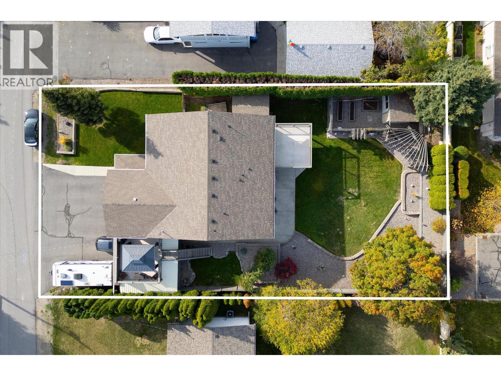 2430 Chieftain Road, West Kelowna, British Columbia  V4T 1N3 - Photo 55 - 10403592