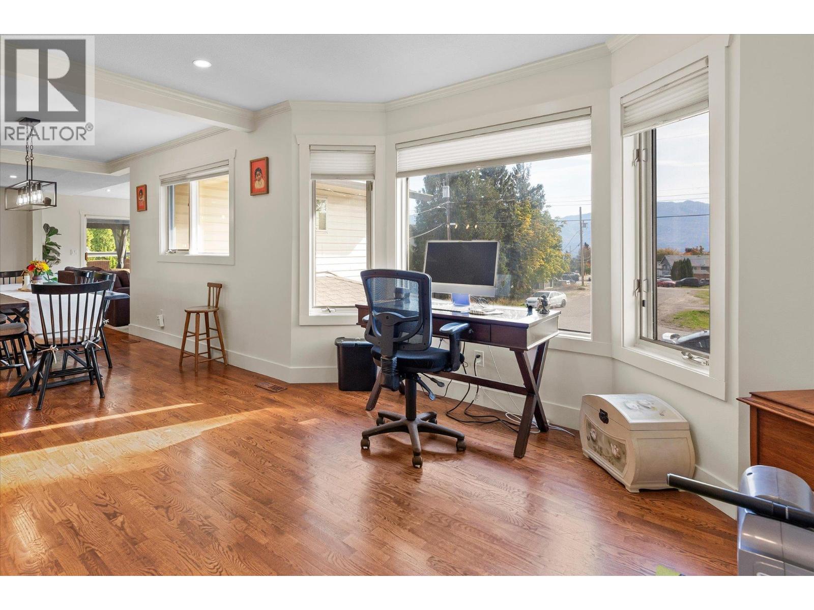 2430 Chieftain Road, West Kelowna, British Columbia  V4T 1N3 - Photo 20 - 10403592