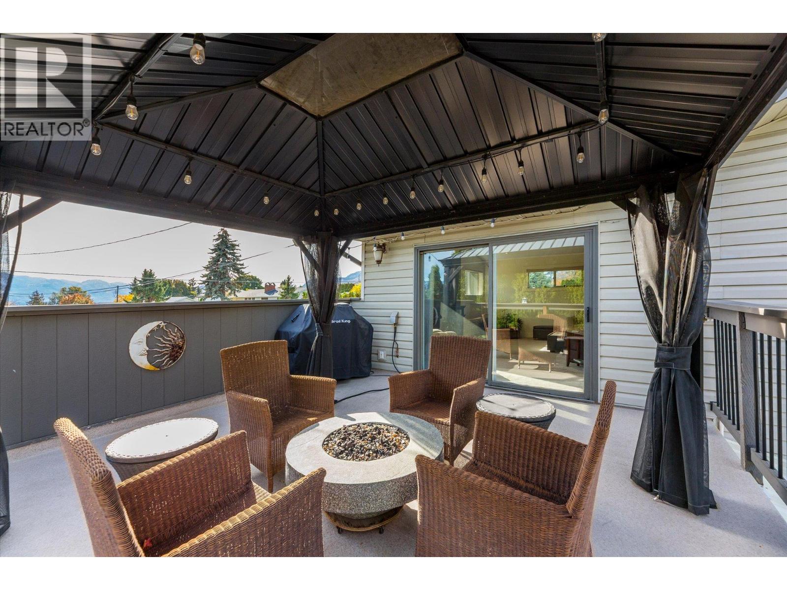 2430 Chieftain Road, West Kelowna, British Columbia  V4T 1N3 - Photo 15 - 10403592