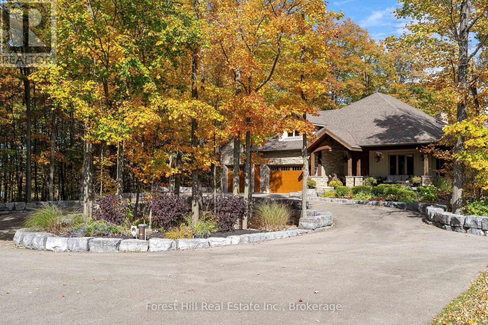 201 Peters Crescent, Grey Highlands, Ontario  N0C 1E0 - Photo 28 - X13677062