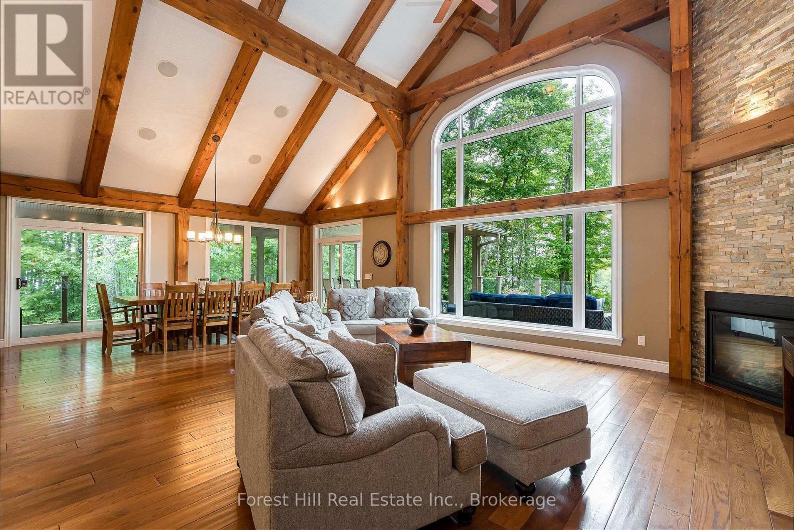 201 Peters Crescent, Grey Highlands, Ontario  N0C 1E0 - Photo 31 - X13677062