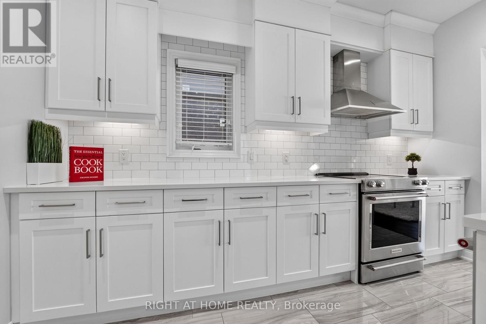 9485 Tallgrass Ave Avenue, Niagara Falls (Lyons Creek), Ontario  L2G 0Y2 - Photo 17 - X14106640