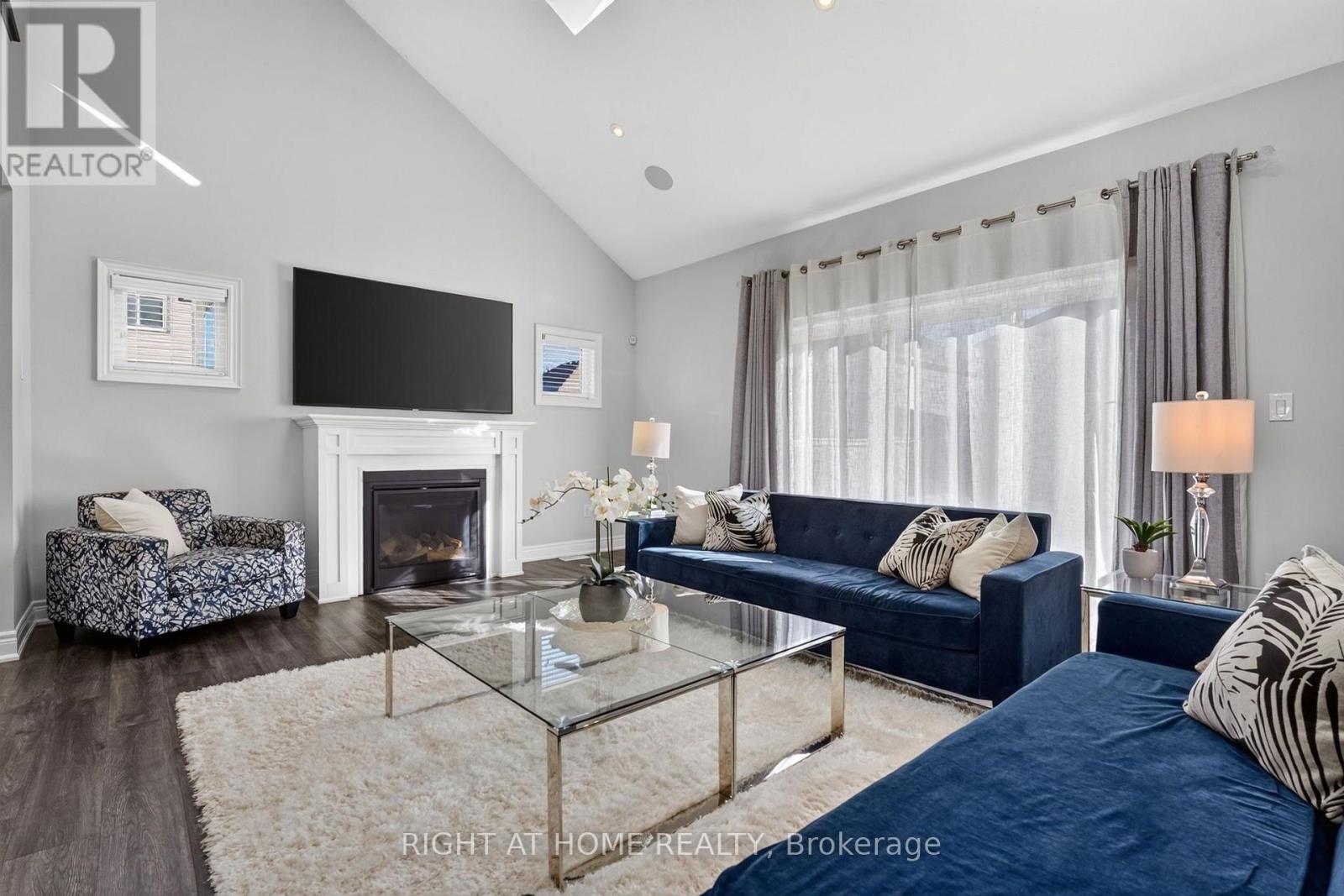 9485 Tallgrass Ave Avenue, Niagara Falls (Lyons Creek), Ontario  L2G 0Y2 - Photo 19 - X14106640