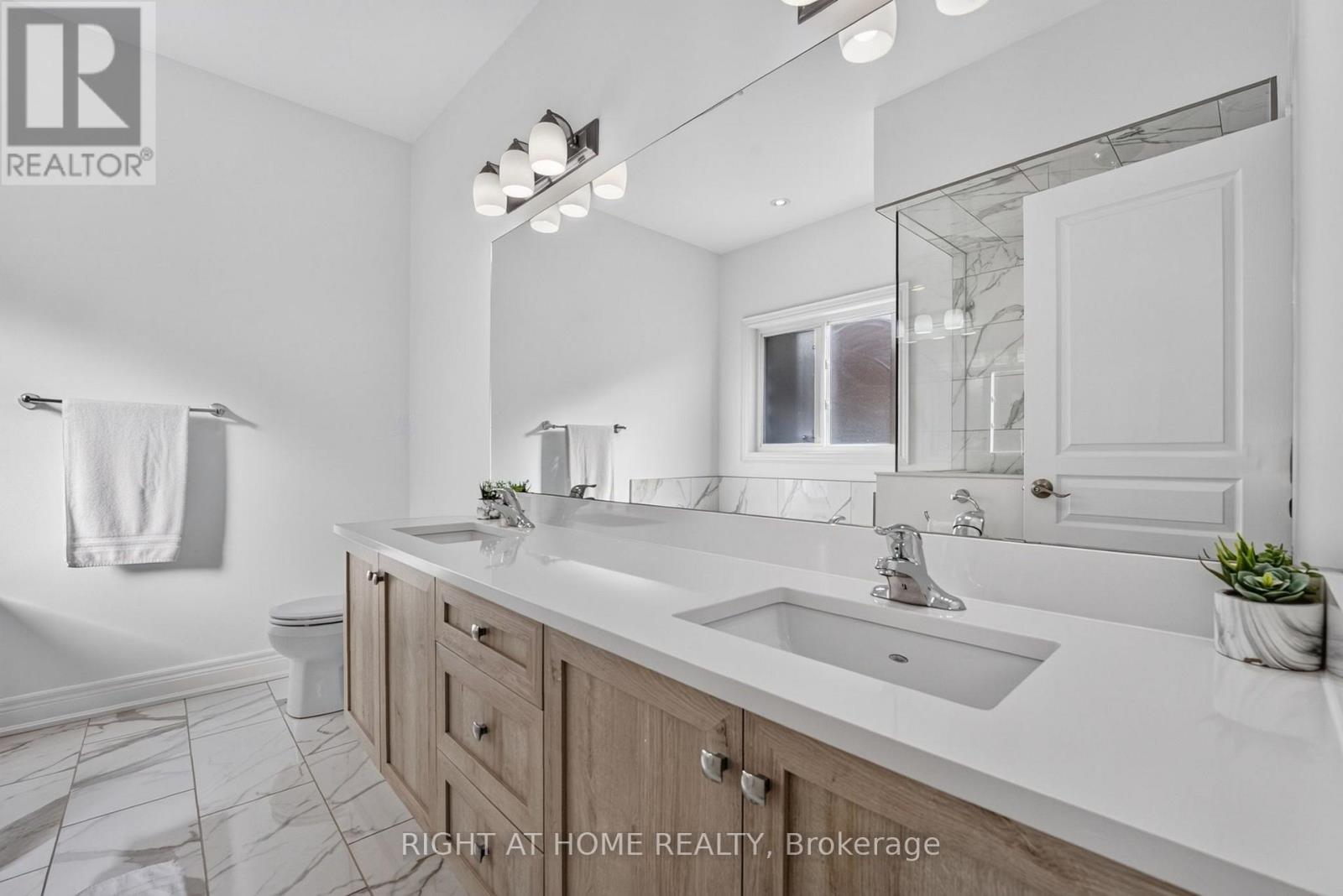 9485 Tallgrass Ave Avenue, Niagara Falls (Lyons Creek), Ontario  L2G 0Y2 - Photo 27 - X14106640
