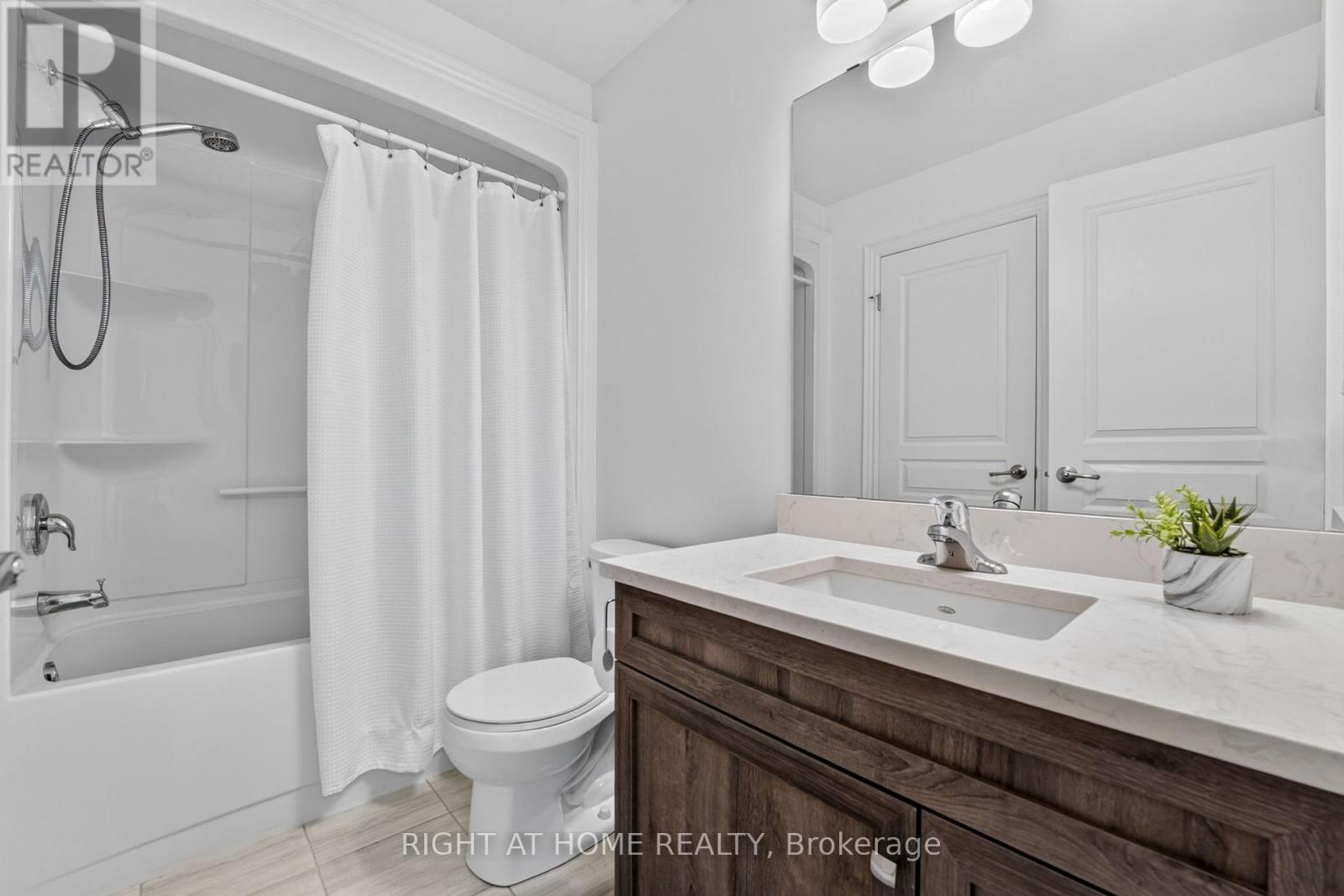 9485 Tallgrass Ave Avenue, Niagara Falls (Lyons Creek), Ontario  L2G 0Y2 - Photo 31 - X14106640