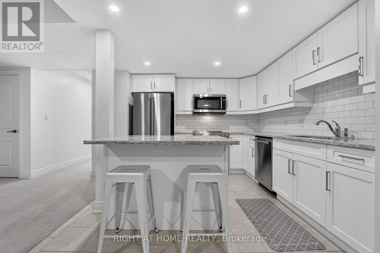 9485 Tallgrass Ave Avenue, Niagara Falls (Lyons Creek), Ontario  L2G 0Y2 - Photo 40 - X14106640