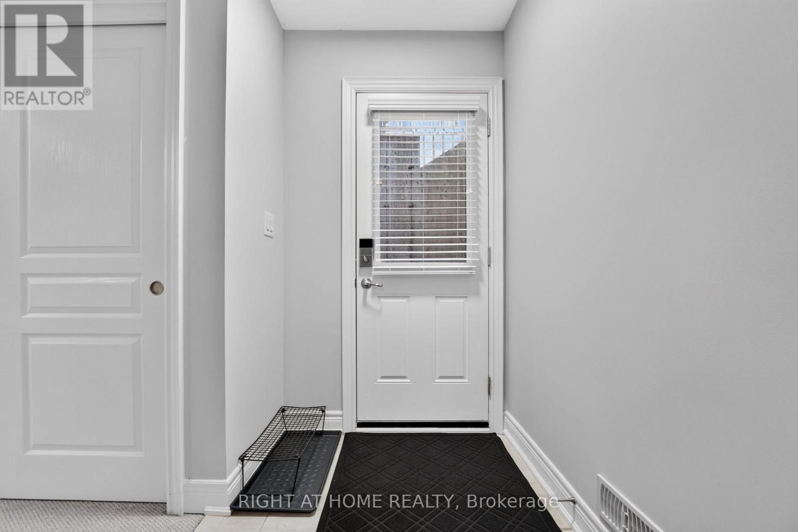 9485 Tallgrass Ave Avenue, Niagara Falls (Lyons Creek), Ontario  L2G 0Y2 - Photo 44 - X14106640
