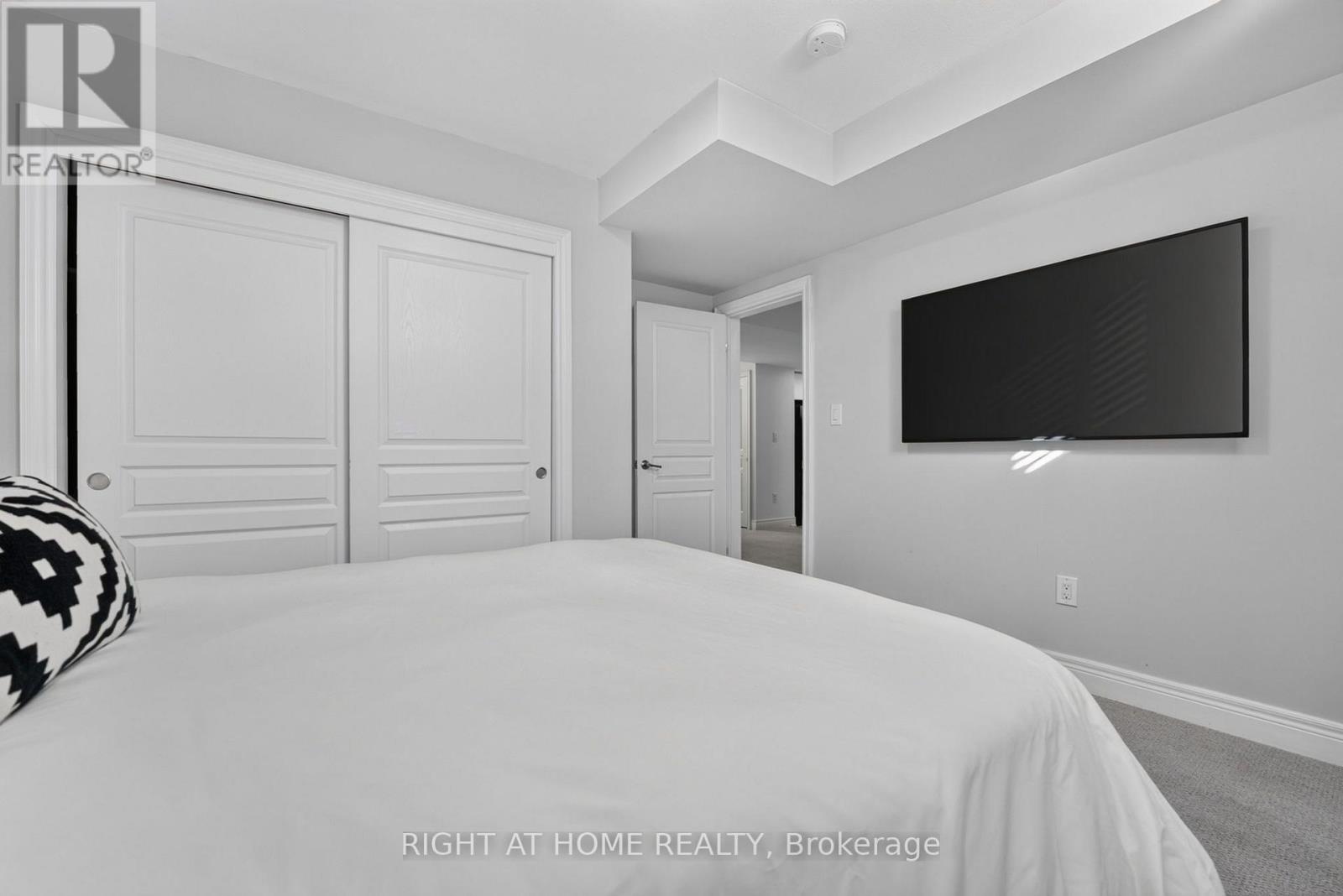 9485 Tallgrass Ave Avenue, Niagara Falls (Lyons Creek), Ontario  L2G 0Y2 - Photo 46 - X14106640