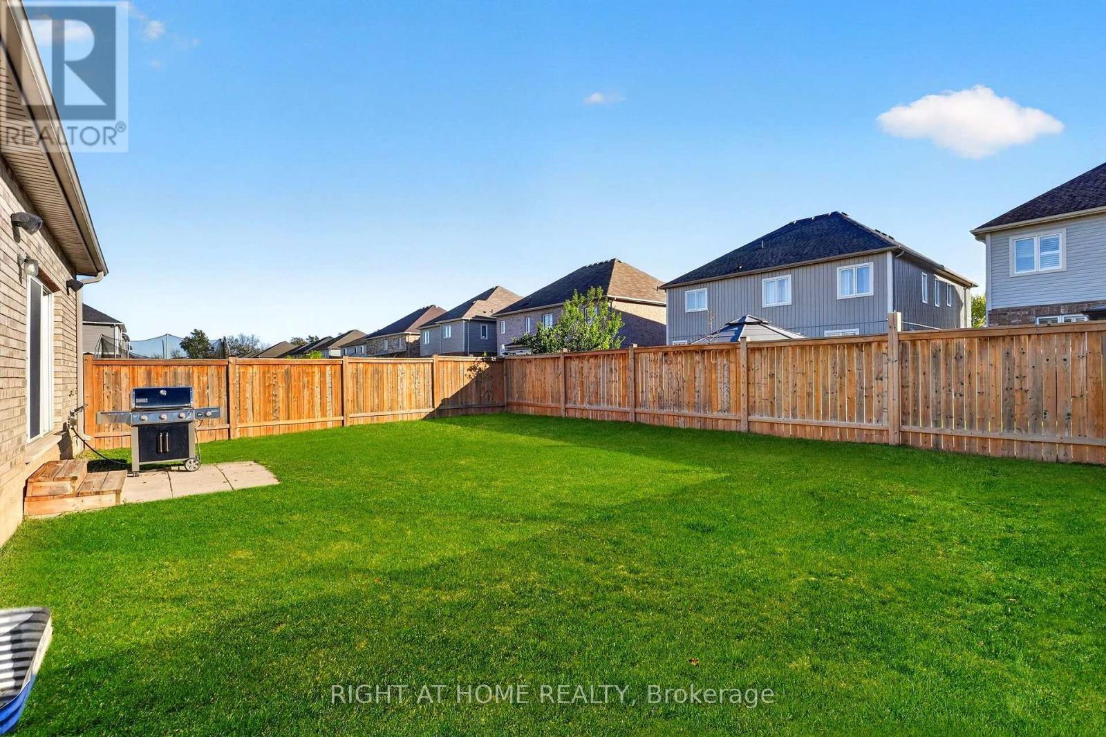 9485 Tallgrass Ave Avenue, Niagara Falls (Lyons Creek), Ontario  L2G 0Y2 - Photo 49 - X14106640