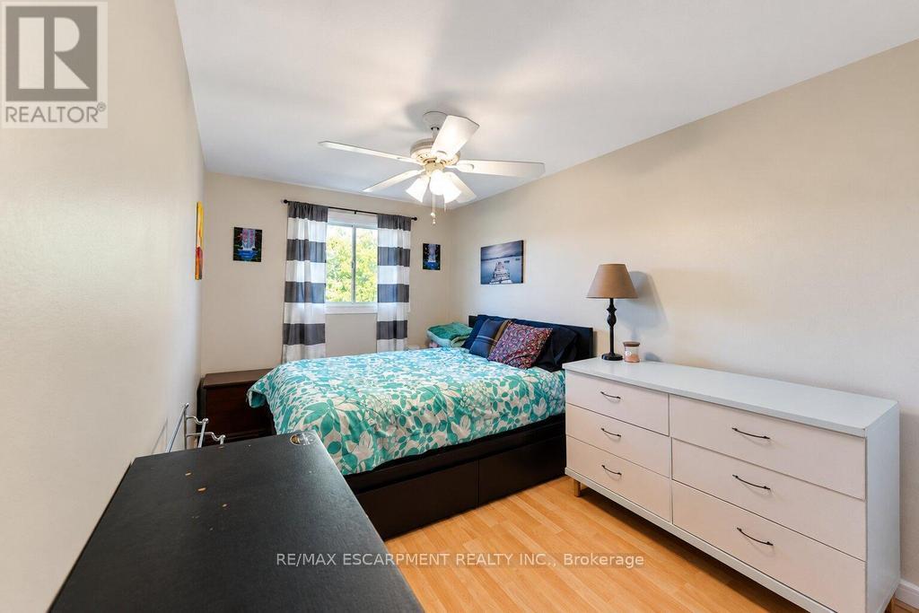 21 - 10 Angus Road, Hamilton (Vincent), Ontario  L8K 6K3 - Photo 11 - X14106666