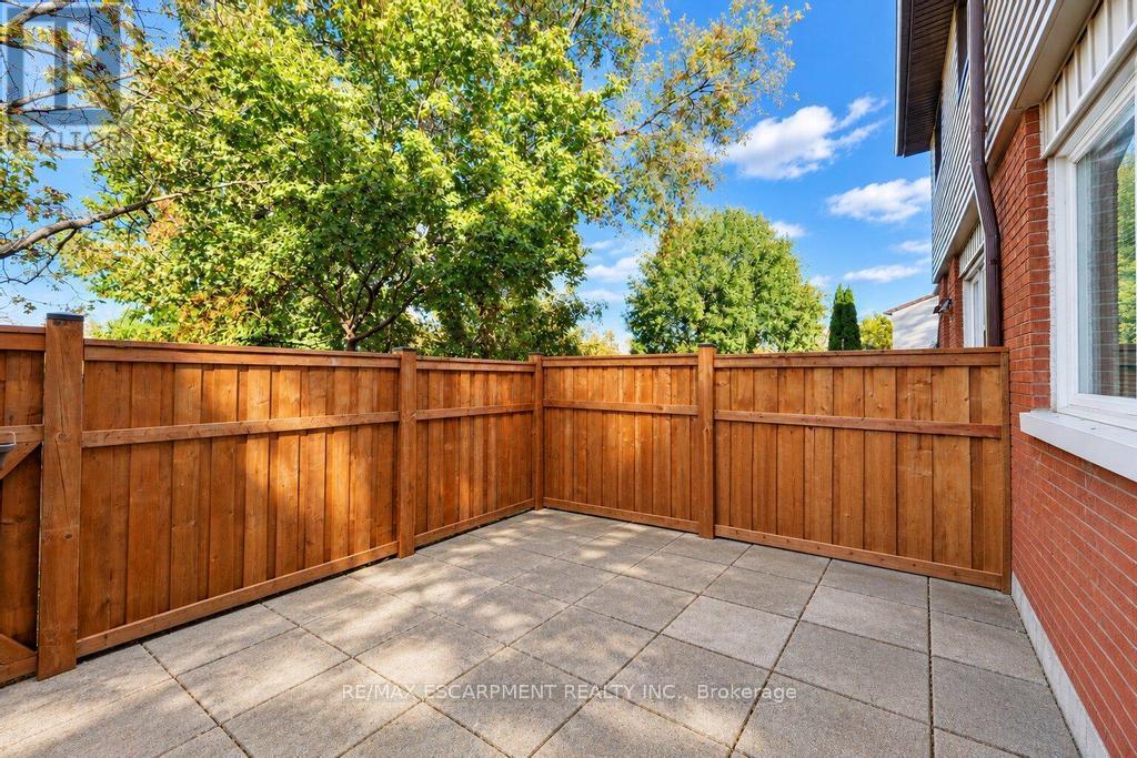 21 - 10 Angus Road, Hamilton (Vincent), Ontario  L8K 6K3 - Photo 16 - X14106666