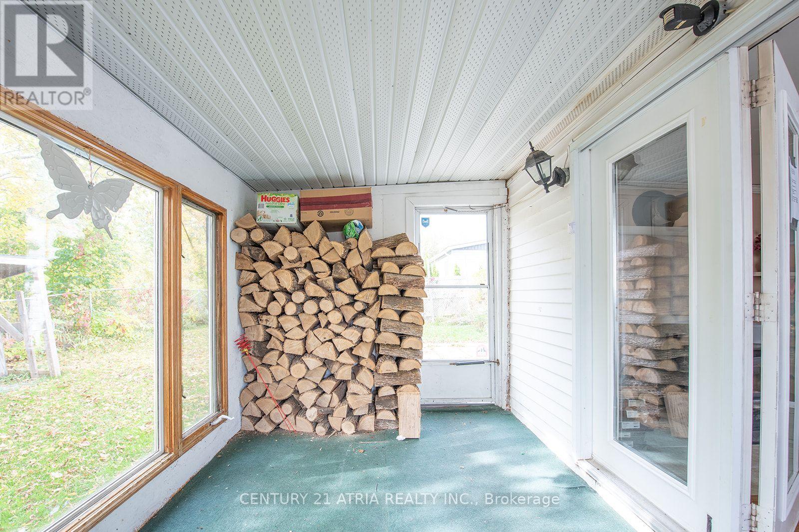 27 Cassell Lane, Rideau Lakes, Ontario  K7A 4S5 - Photo 11 - X14106682