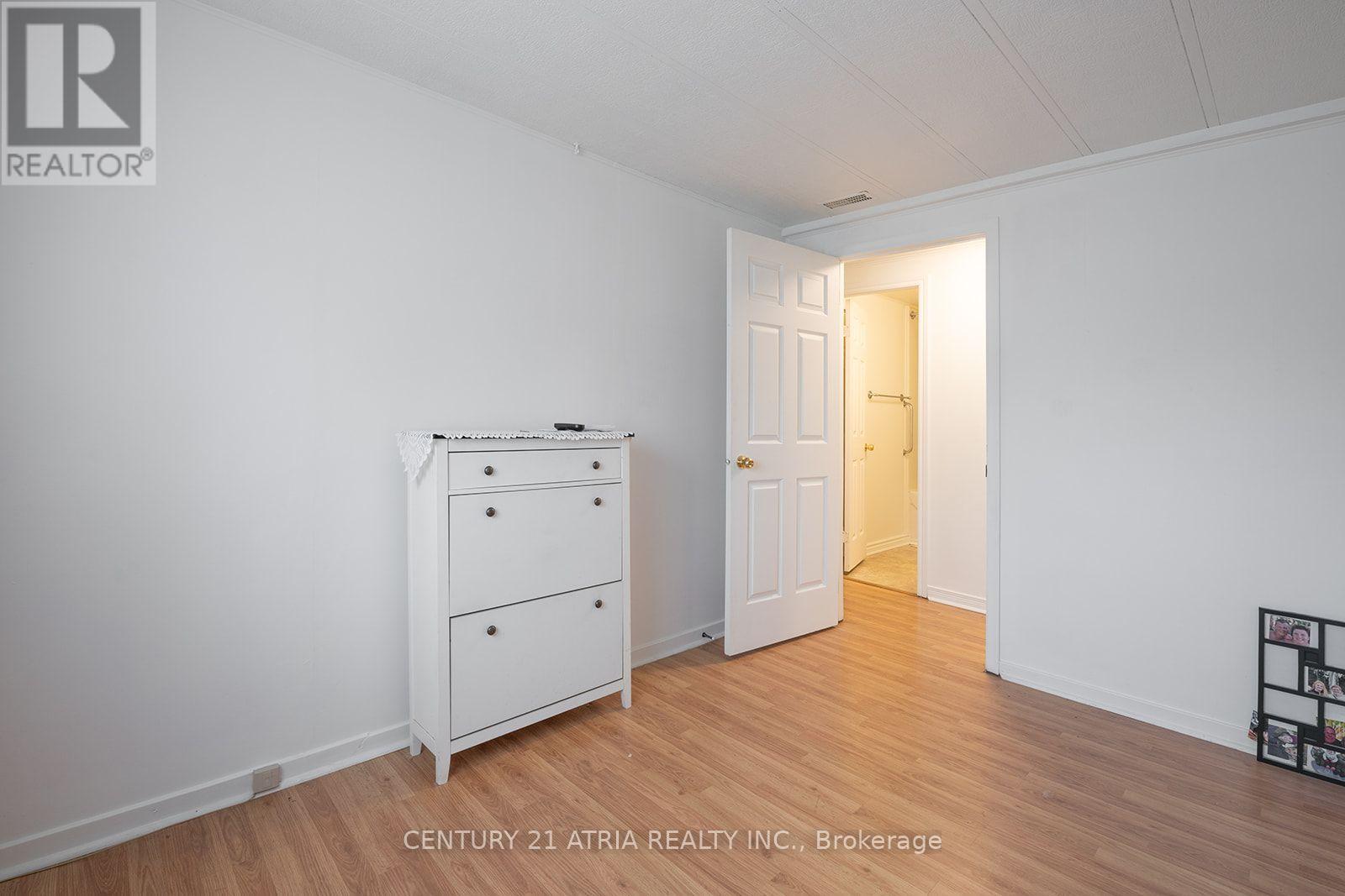 27 Cassell Lane, Rideau Lakes, Ontario  K7A 4S5 - Photo 14 - X14106682