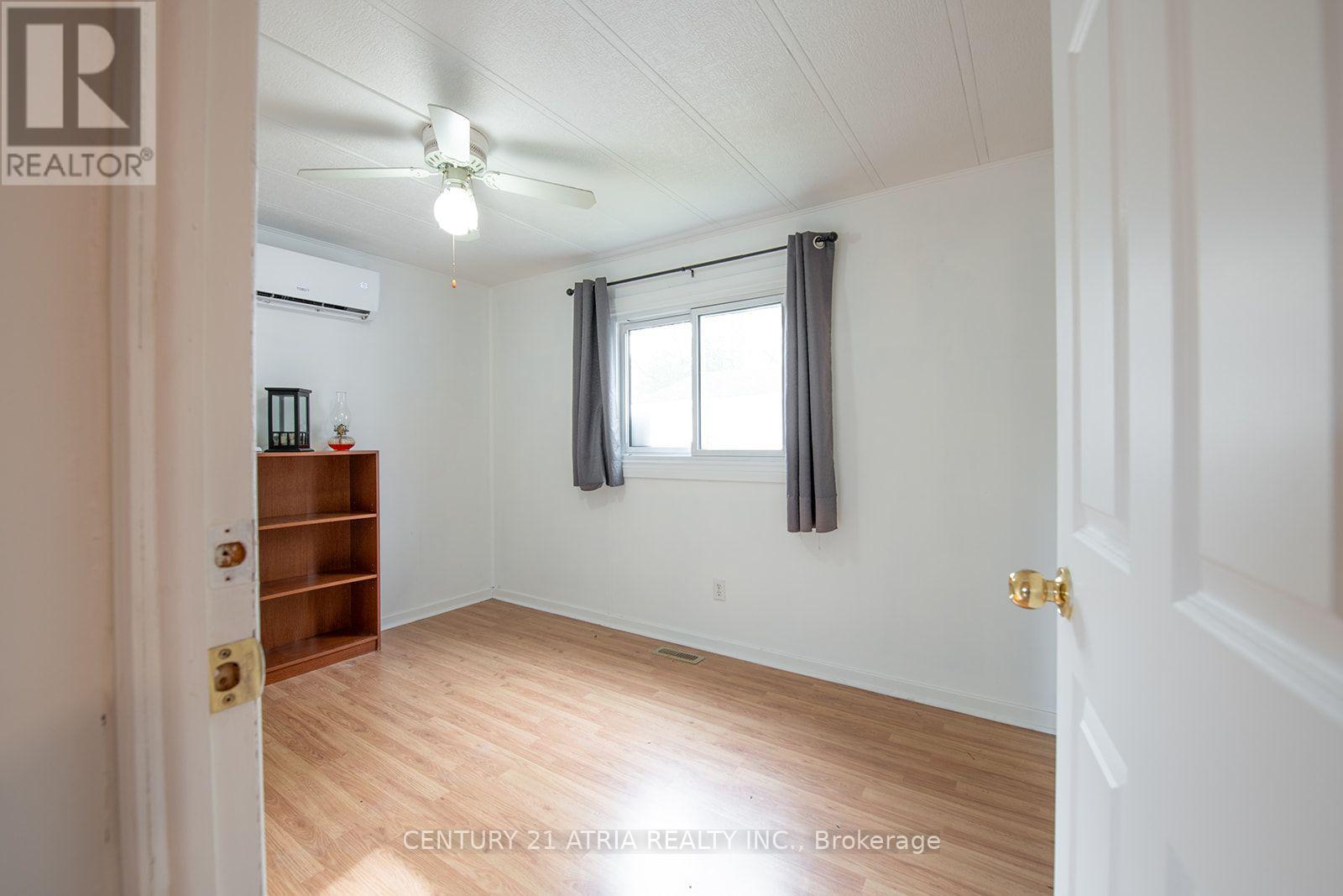27 Cassell Lane, Rideau Lakes, Ontario  K7A 4S5 - Photo 18 - X14106682