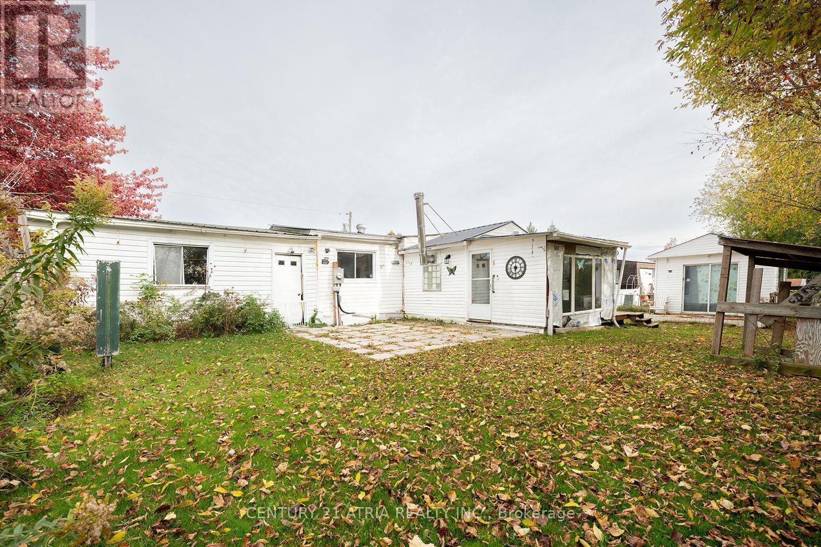 27 Cassell Lane, Rideau Lakes, Ontario  K7A 4S5 - Photo 26 - X14106682