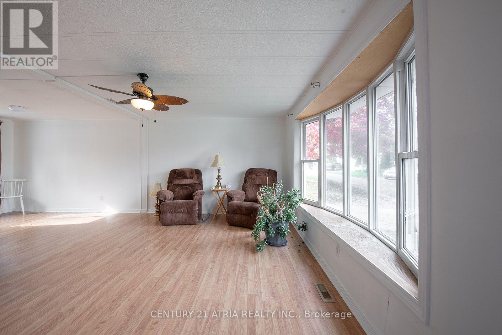 27 Cassell Lane, Rideau Lakes, Ontario  K7A 4S5 - Photo 3 - X14106682