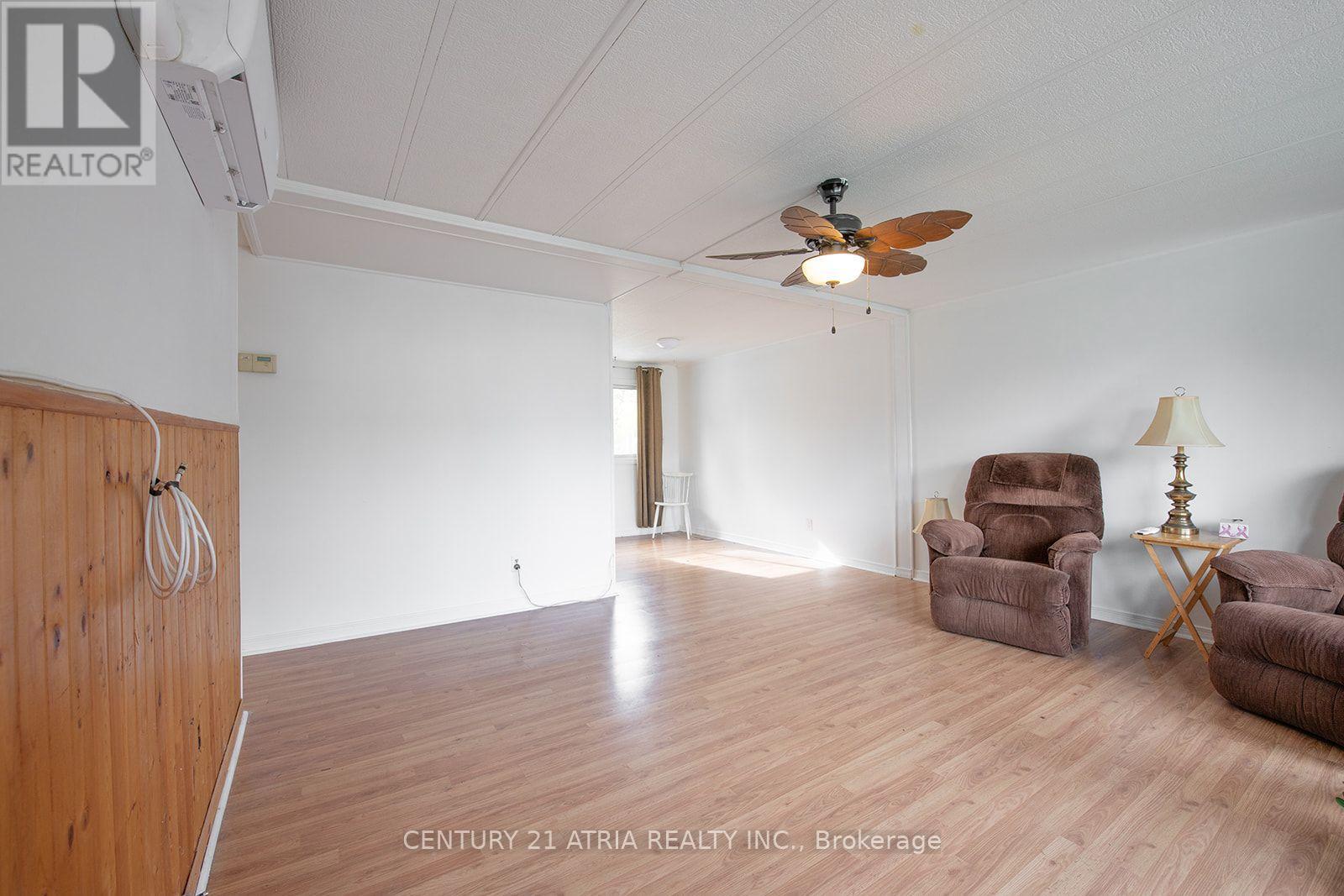 27 Cassell Lane, Rideau Lakes, Ontario  K7A 4S5 - Photo 4 - X14106682