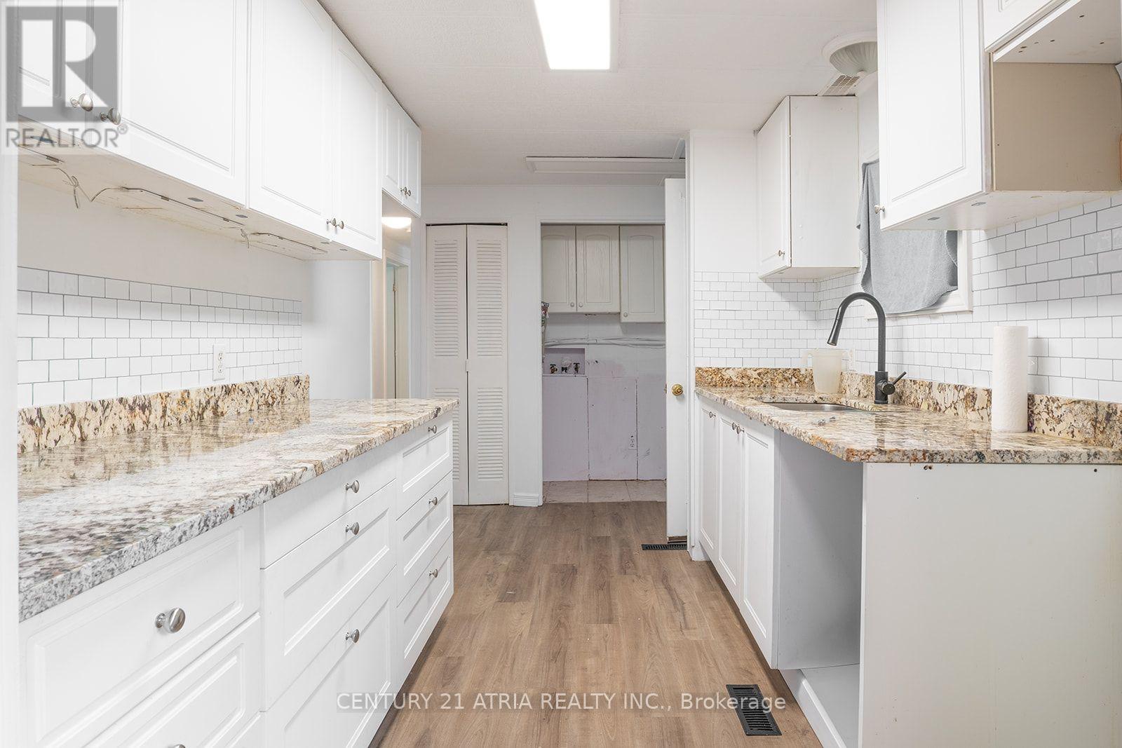 27 Cassell Lane, Rideau Lakes, Ontario  K7A 4S5 - Photo 7 - X14106682