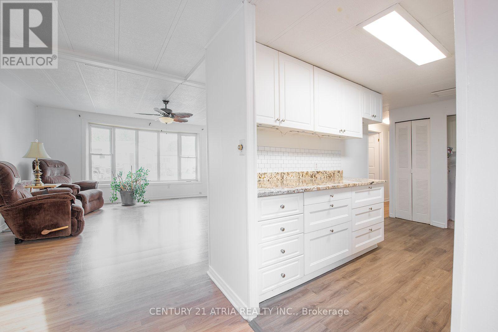27 Cassell Lane, Rideau Lakes, Ontario  K7A 4S5 - Photo 8 - X14106682