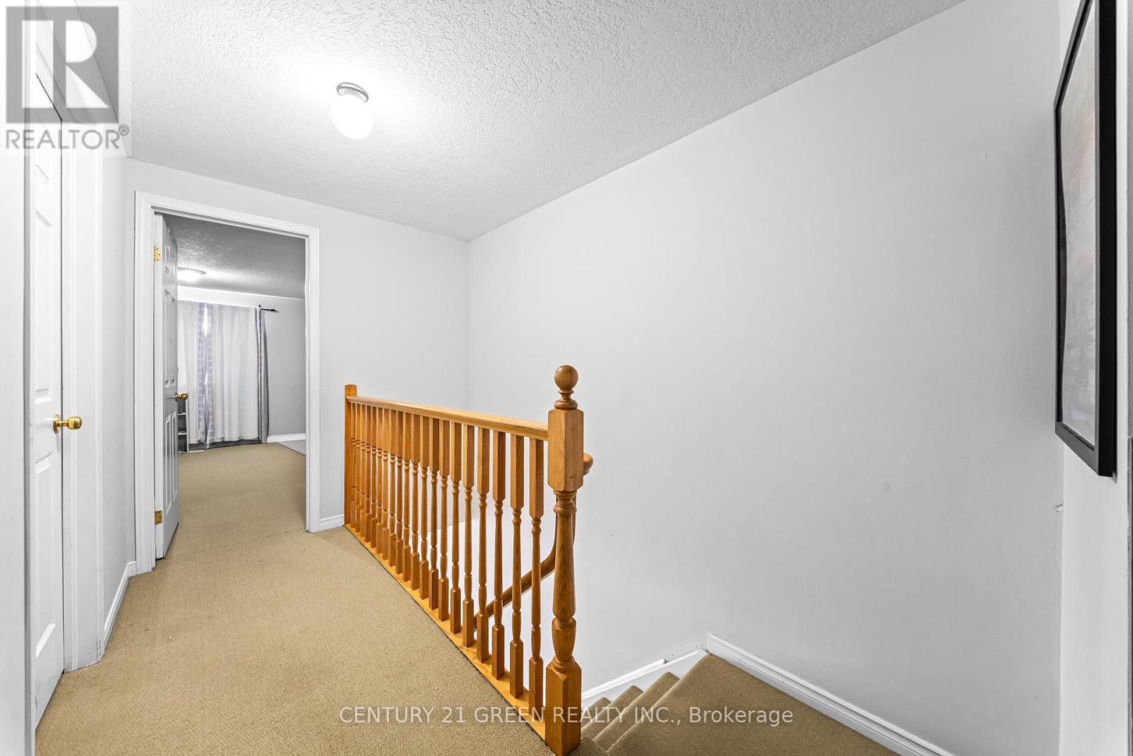 245 Red Clover Court, Kitchener, Ontario  N2E 4J5 - Photo 16 - X14106742