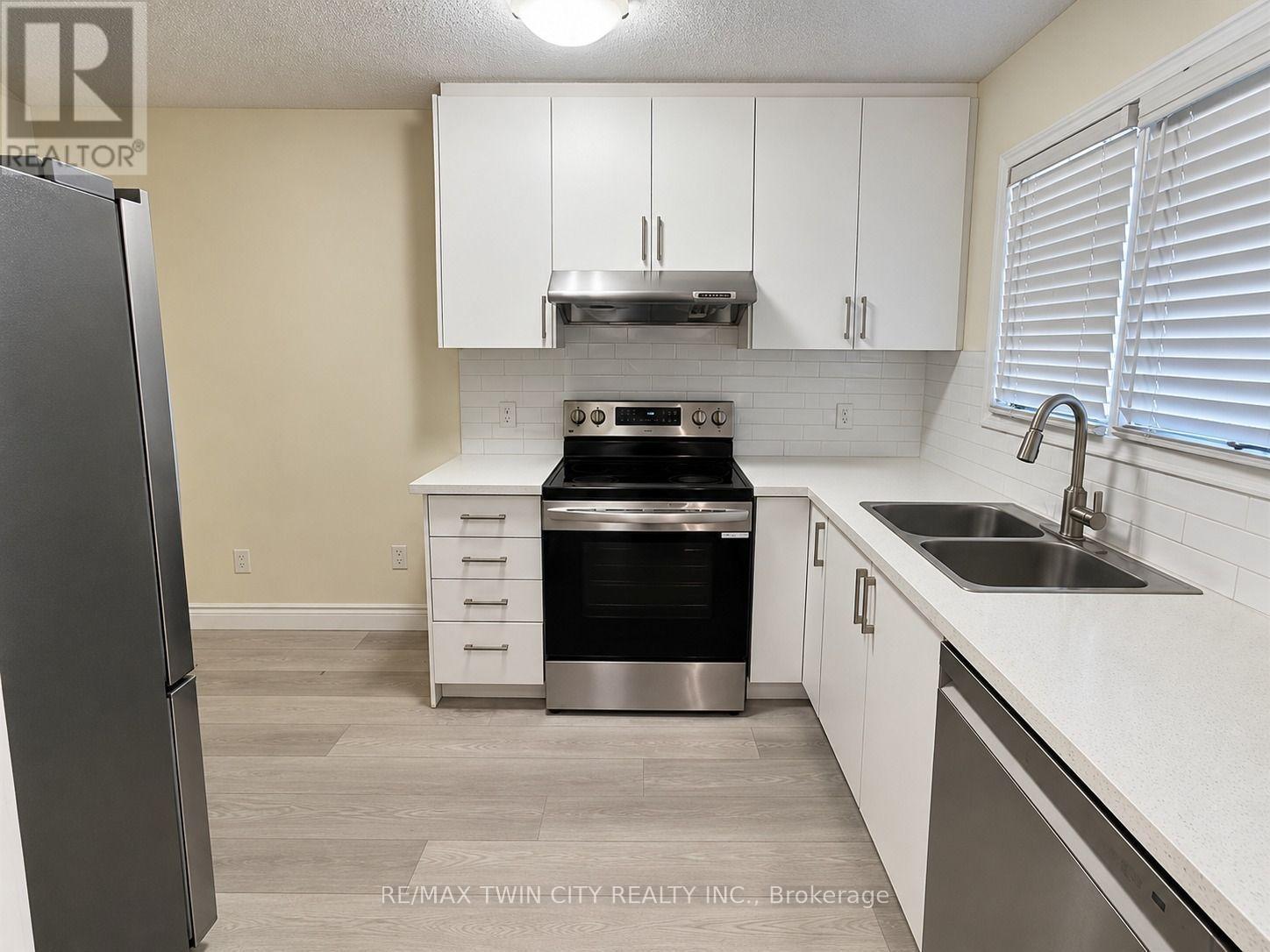 3 - 433 Connaught Street, Kitchener, Ontario  N2C 1C4 - Photo 10 - X14106794