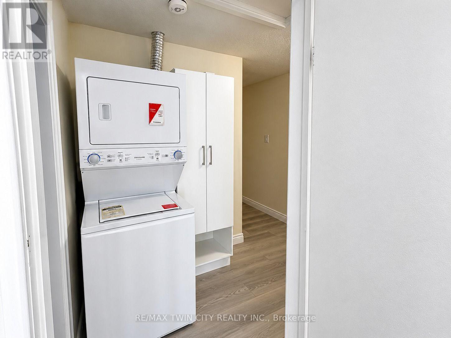 3 - 433 Connaught Street, Kitchener, Ontario  N2C 1C4 - Photo 11 - X14106794