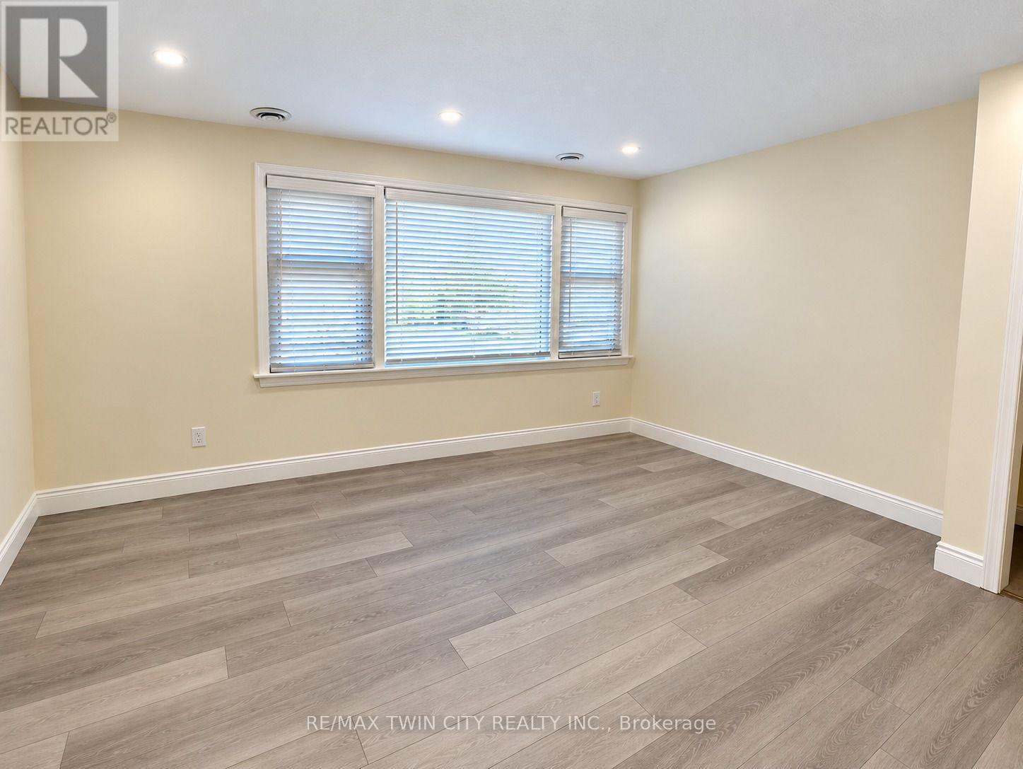 3 - 433 Connaught Street, Kitchener, Ontario  N2C 1C4 - Photo 12 - X14106794