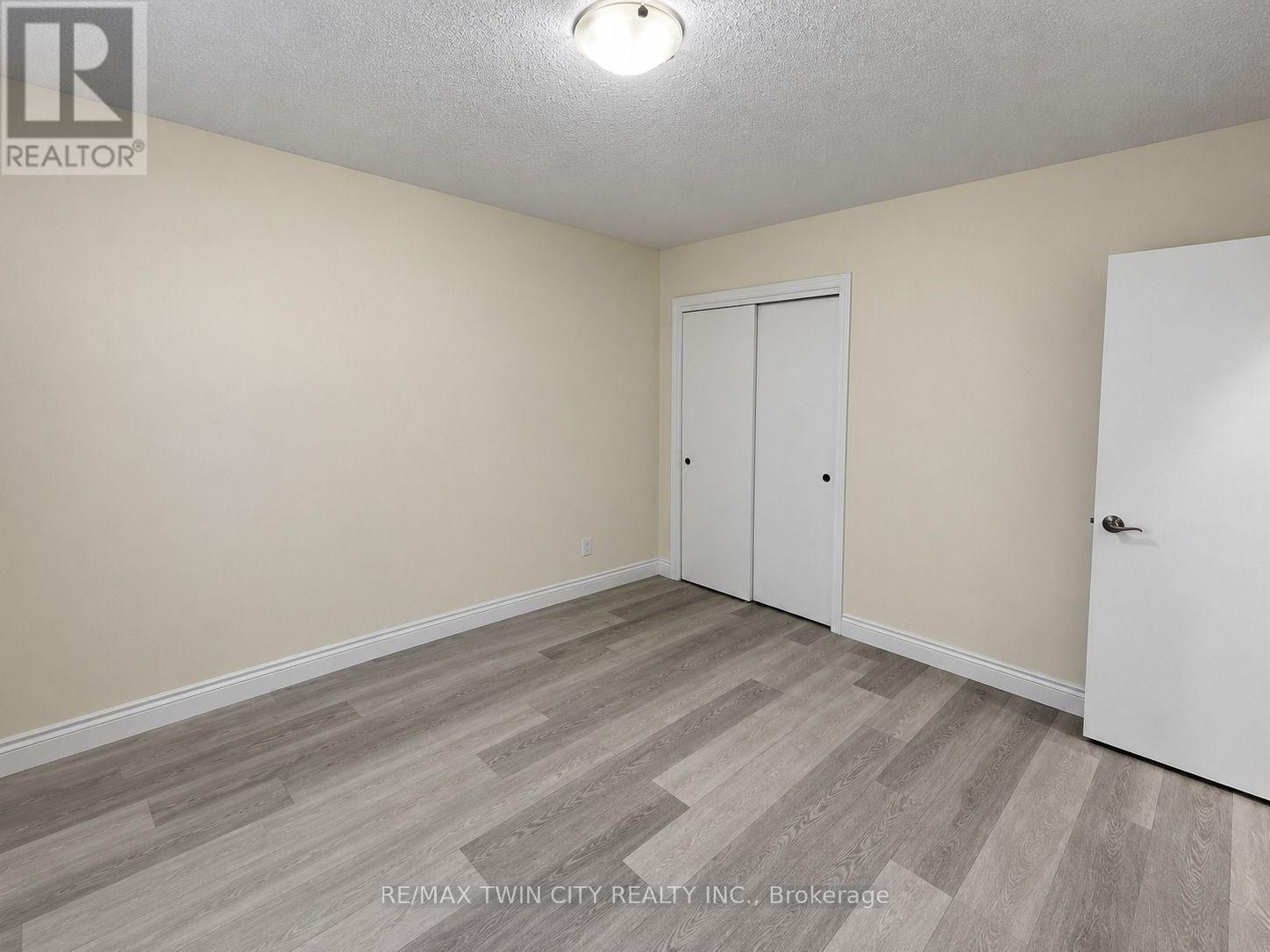3 - 433 Connaught Street, Kitchener, Ontario  N2C 1C4 - Photo 13 - X14106794