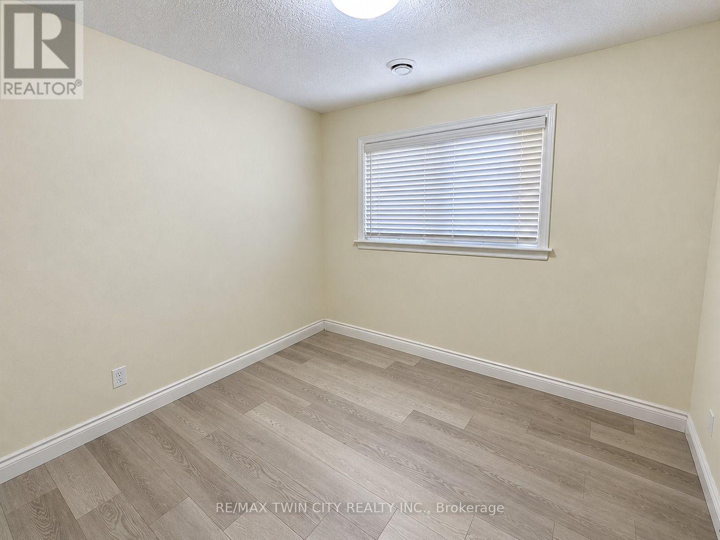3 - 433 Connaught Street, Kitchener, Ontario  N2C 1C4 - Photo 14 - X14106794
