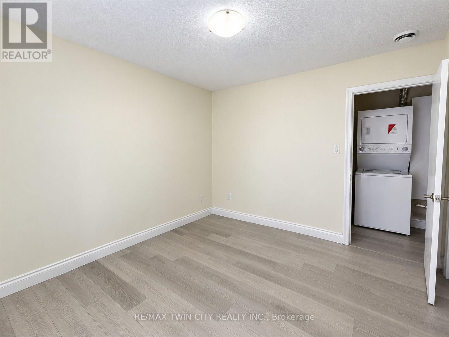 3 - 433 Connaught Street, Kitchener, Ontario  N2C 1C4 - Photo 16 - X14106794