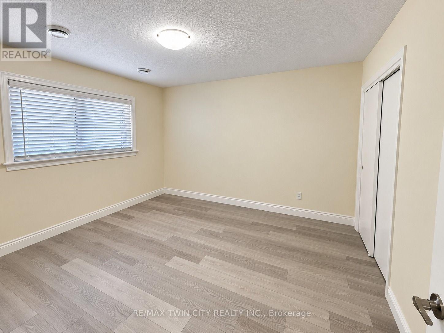 3 - 433 Connaught Street, Kitchener, Ontario  N2C 1C4 - Photo 17 - X14106794